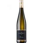 Rings - Pfalz Riesling 2024 Eko