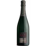 Valdobbiadene Brut - DOCG