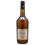 Calvados Heritage