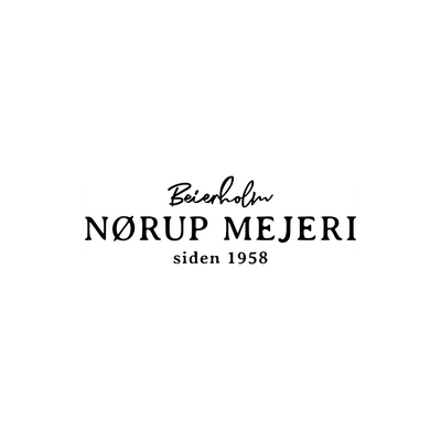 Nørup Mejeri