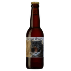 Lallbrall 330 ml 6,2% FL