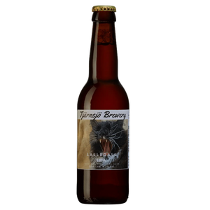Lallbrall 330 ml 6,2% FL