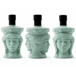 Testa di Moro Eko (Romano - 500ml)