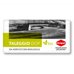 Taleggio DOP EKO Casale del Sole 200g