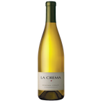 MONTEREY CHARDONNAY