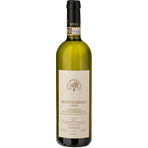 2019 Montenidoli Vernaccia di San Gimignano Fiore*