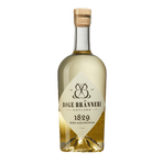 1829 Malört