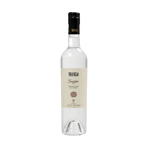 Grappa Tignanello 50 cl