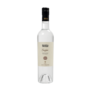 Grappa Tignanello 500ML
