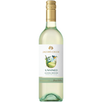 Jacob's Creek Unvined Riesling 0,0% White