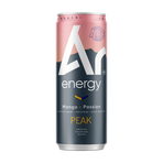 Ár energy Mango/Passion - BCAA energidryck