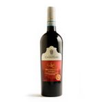 Valpolicella Ripasso Superiore "I Lasi"