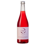 Anrik Aronia Mousserande Bärvin 13 %