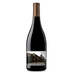 Long Barn Pinot Noir