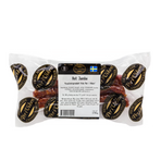 Ölkorv Hot Jambo 110g/3-pack