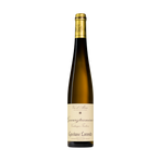 GL Gewurztraminer VT 500ML