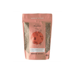 Korallins Rosana 2,5kg KRAV