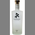 Ragnarök Gin