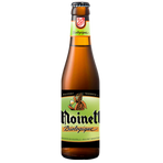 Moinette Bio 7,5% 33 cl EKO