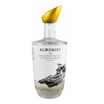 Alkkemist Gin