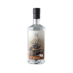 Blackmoor Silver Rum