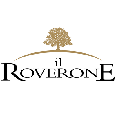 il Roverone