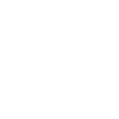 La Celestina