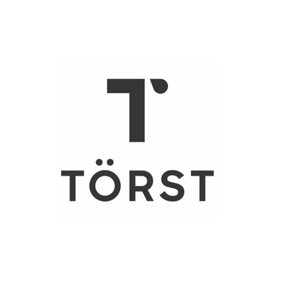 TÖRST