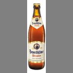 Weissbier