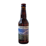 Storhogna Bitter FL 4,9 % 330 ml