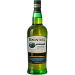 Peaty Tang Single Malt Whisky