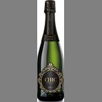 Chic Barcelona Brut