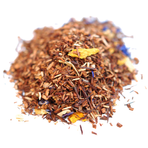 Rooibos Mango Passionsfrukt lösvikt