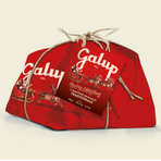 CHE64 Gran Galup Traditional Panettone 1000g
