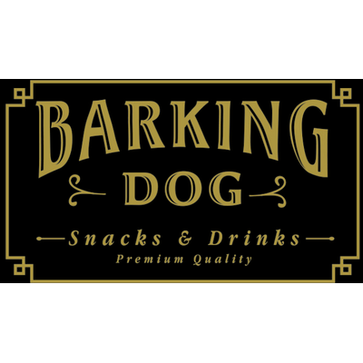 Barking Dog