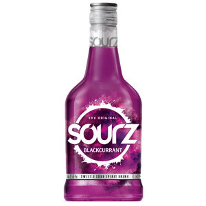 Blackcurrant