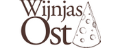 Wijnjas Grosshandel Shop logo