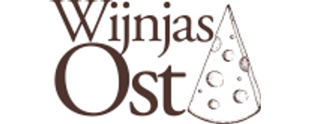 Wijnjas Grosshandel Shop logo