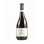 Boca, Alto Piemonte
