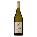 Las Mesas Blanco EKO (Verdejo) 2022