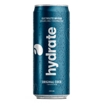 Hydrate Cocowater Original Coco