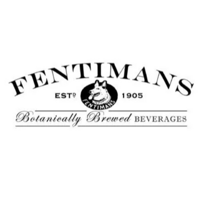 Fentimans