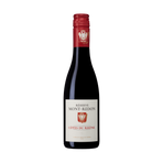 Cotes du Rhone Reserve Rouge
