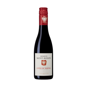 Cotes du Rhone Reserve Rouge 375ML