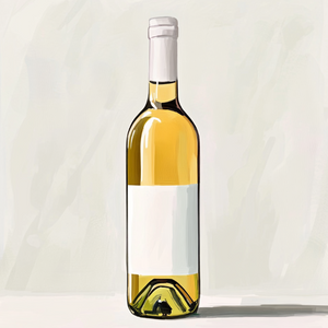 Domaine de la Tourmaline Muscadet
