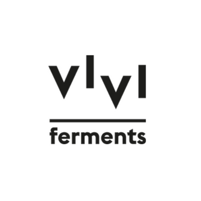 VIVI Ferments