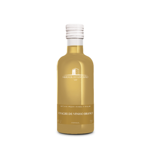 HERDADE DO ESPORÃO "VITVINS VINÄGER" 250ml