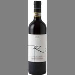 ZAC CHIANTI CLASSICO GRAND SELEZIONE EKO VEGAN