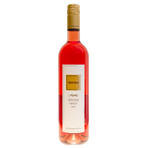 TSCHIDA MERLOT SPÄTLESE VEGAN