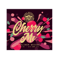 Cherry Me